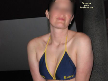 Pic #1Suzy Back In Action