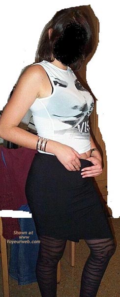 Pic #1Gilda
