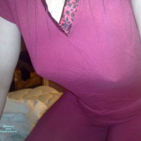 Pic #1Ex's Titties