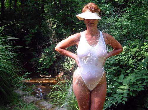 Pic #1Warm Hello From Renee