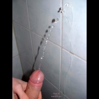 Pic #1M* Potpuri Of Me