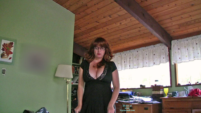 Pic #1 Huge Rack