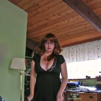 Pic #1 Huge Rack