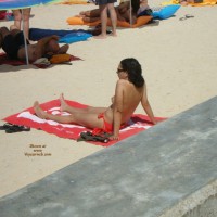 Pic #1 Les Bonnes Miches D'&eacute;t&eacute;