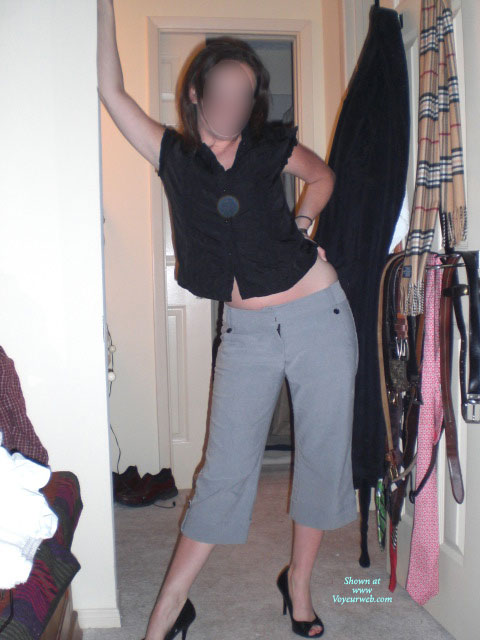 Pic #1 The After Work Strip