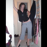 Pic #1 The After Work Strip