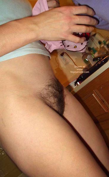 Pic #1Sweet Wife
