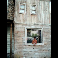Pic #1Molly At The Heartbreak Hotel
