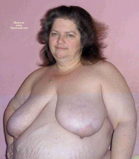 Pic #1 Tmfk Sexy Self