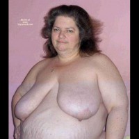 Pic #1 Tmfk Sexy Self