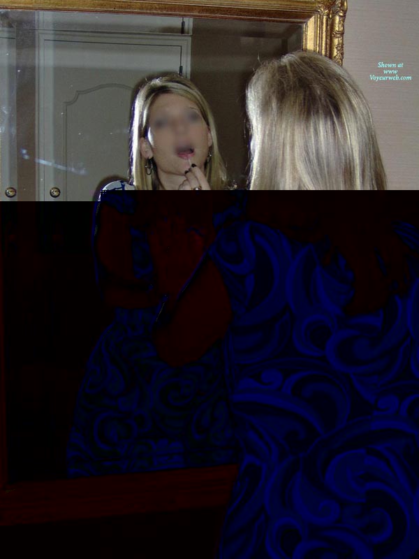 Pic #1Promiscuous Hotel 3