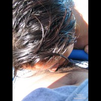 Pic #1Small Hot Frog