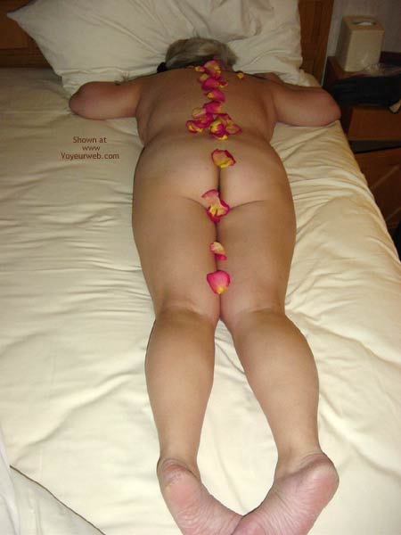 Pic #1Tournament of Roses