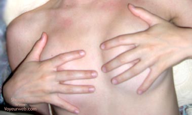 Pic #1La Mia Ragazza Sara First Post