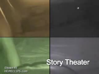 Pic #1Me Wife And Ryan