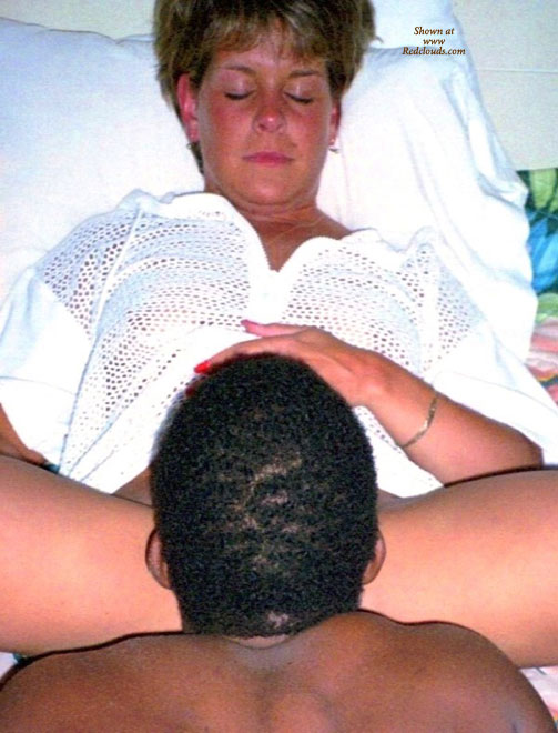 Pic #1Vacation Fantasy