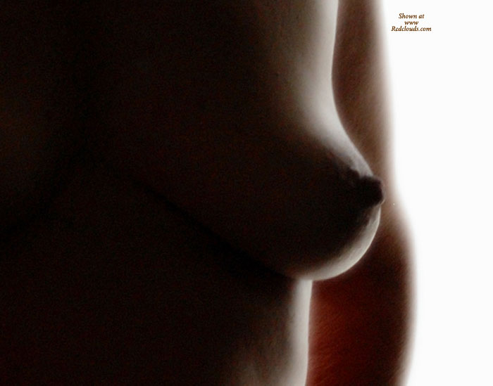 Pic #1More Of My Beauty