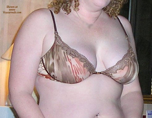 Pic #1 Baby Girl Back Again