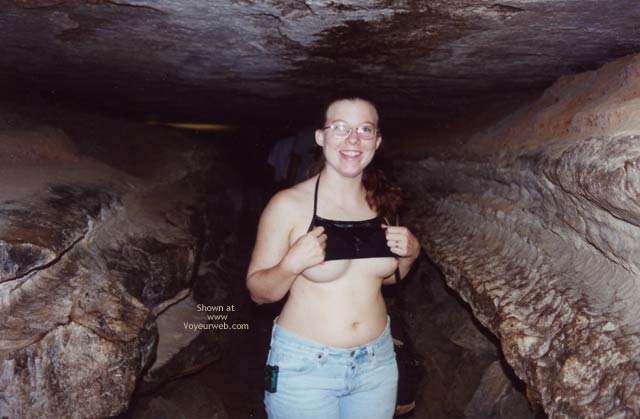 Pic #1Sexy Stacey Outfits