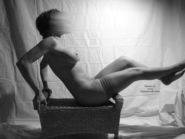 Pic #1Another Try