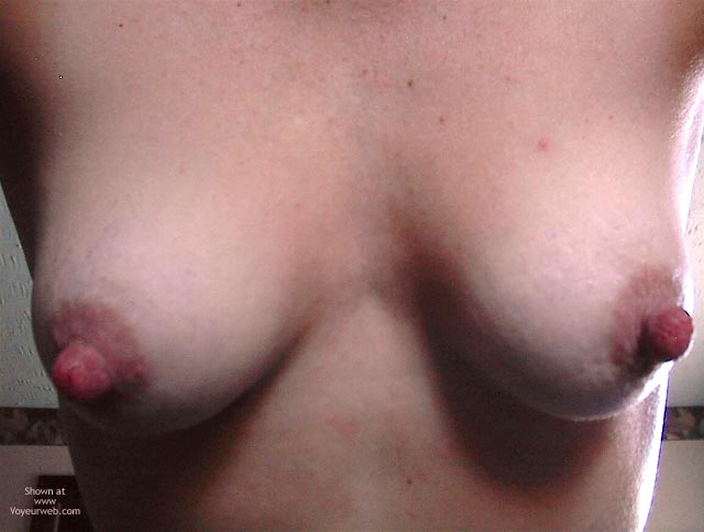 Pic #1Kimmy 6