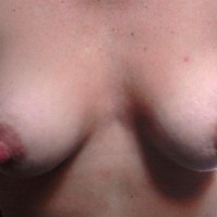 Pic #1Kimmy 6