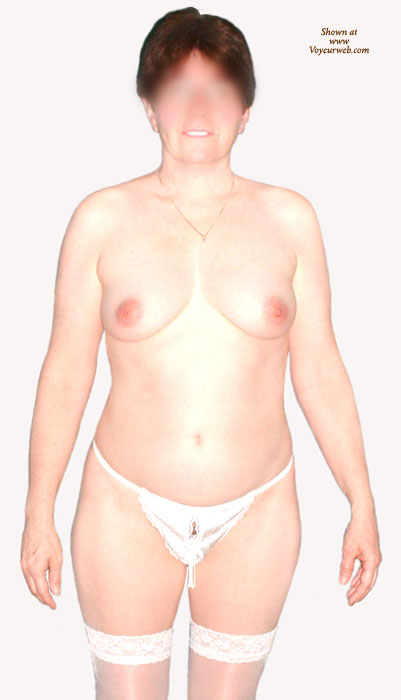 Pic #1 Playing With Light