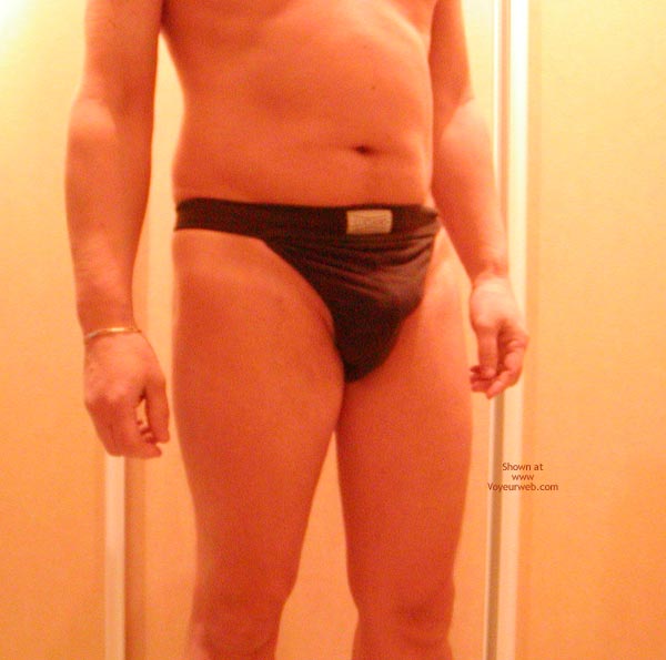 Pic #1M* Next Contrie From The Netherlands