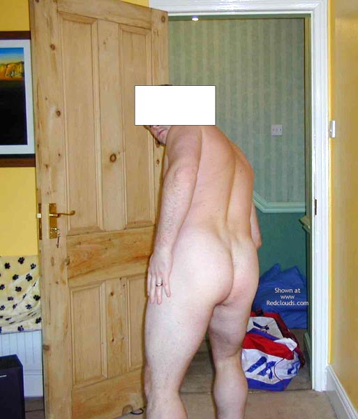Pic #1M* Rugby Kit As Requested