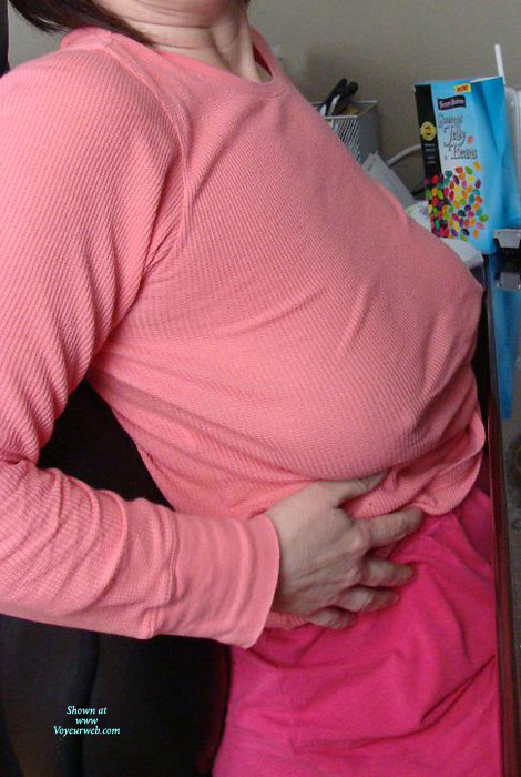 Pic #1 What Do You Think????