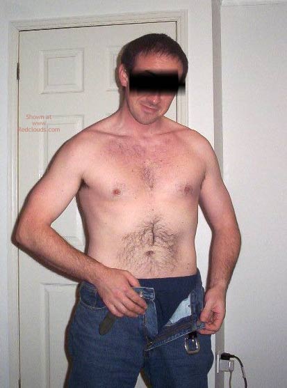 Pic #1M* Uk 34 Yr Old Male Baby Oil Contri