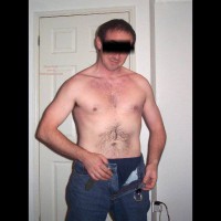 Pic #1M* Uk 34 Yr Old Male Baby Oil Contri
