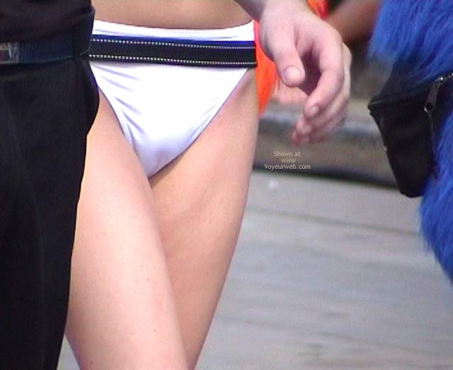 Pic #1Reincarnation 2002 In Hannover 3