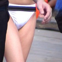 Pic #1Reincarnation 2002 In Hannover 3