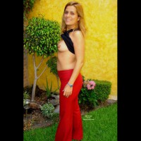 Pic #1 Hot Carolina