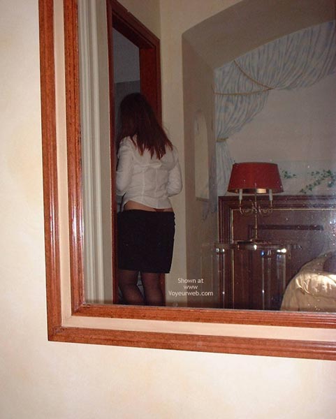 Pic #1Mirror Pictures