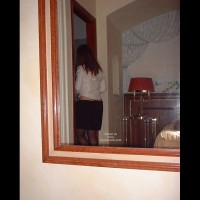 Pic #1Mirror Pictures