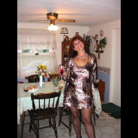 Pic #1Sexy Wife 1