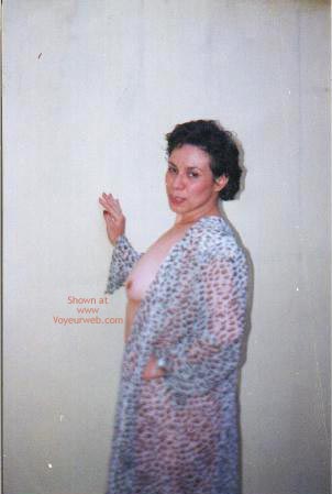 Pic #1Girls of Mexico