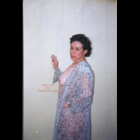 Pic #1Girls of Mexico