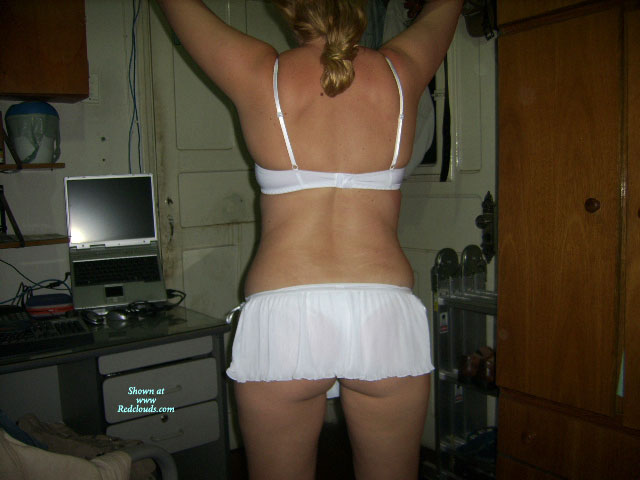 Pic #1From Venezuela