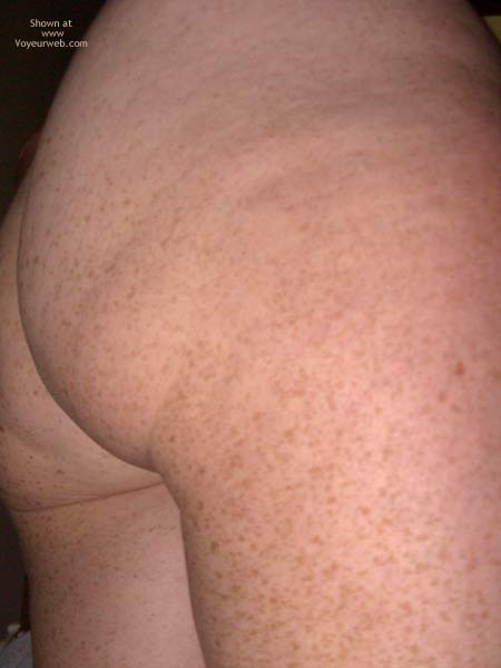 Pic #1Pics of My Wife