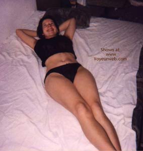 Pic #1My Ex-GF