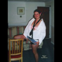 Pic #1 Ex Wife