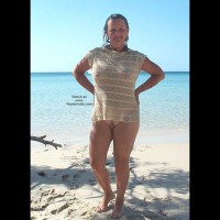 Pic #1Wet and Wild at Fraser Island