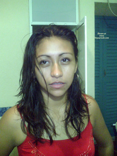 Pic #1 Continuando En Paraiso