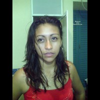 Continuando En Paraiso