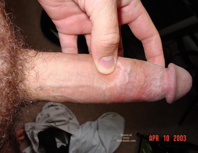 Pic #1M* N. Florida Male For The Ladies Only