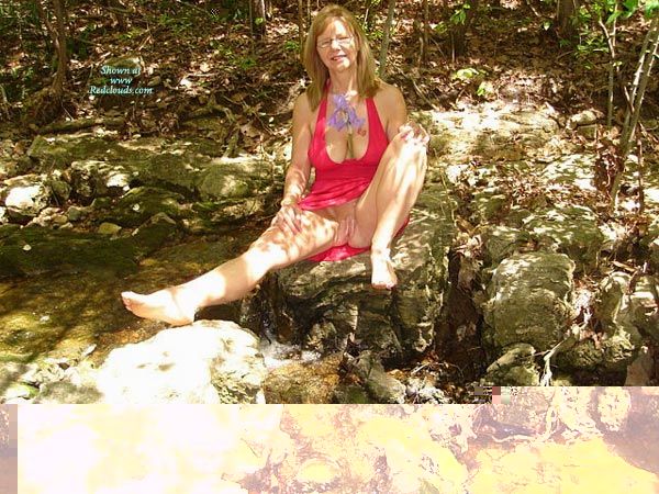 Pic #12 Streams