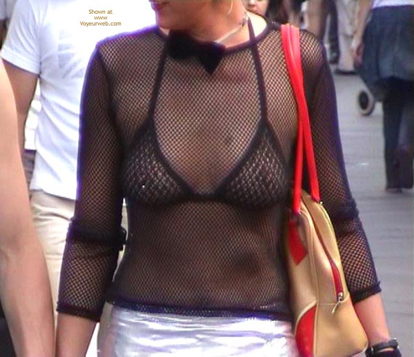 Pic #1Reincarnation 2002 in Germany 8